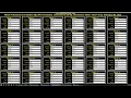 WinCC Professional UA Gateway
