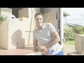 Effortless Relocation Hire All-Star Movers in the Bay Area