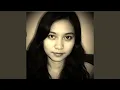 Download Lagu Kehancuran Cinta Yang Sebenarnya
