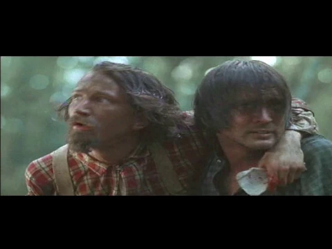 Final Trailer