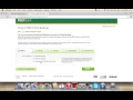 M T Bank Online Banking Login How to Access your Account