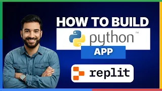 how to build python app in replit 2026 Full Guide