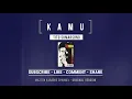 Download Lagu KAMU - Tito Sumarsono (1985) KARAOKE (ORIGINAL VERSION)