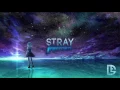 Download Lagu Damon Empero  -  Stray