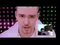 Songs for When You Have Nowhere to Be | DJ Pranay × YALAMIH