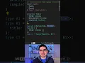 Pick - TypeScript Type Challenges EASY