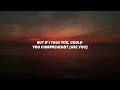 Ayra Starr & ZAYN - Heaven Baby (Lyrics)