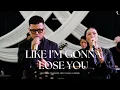 Download Lagu Like I'm Gonna Lose You - Meghan Trainor feat John Legend Live Cover | Good People Music