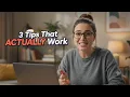 Tips to Pass Your Certification Faster