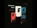 Thelonious Monk - Caravan
