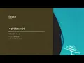 気まぐれ ( 변덕 )｜Vaundy ( 바운디 )｜Man's Biore CM송 [ 한글자막/해석/가사/발음 ]
