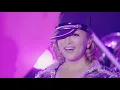 Download Lagu 浜崎あゆみ - WE WISH(ayumi hamasaki COUNTDOWN LIVE 2013-2014 A)