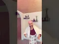 Download Lagu #shorts #yeti #new #ethiopian  #tiktok #video