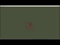vulkan game engine c