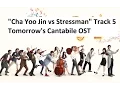 Download Lagu \