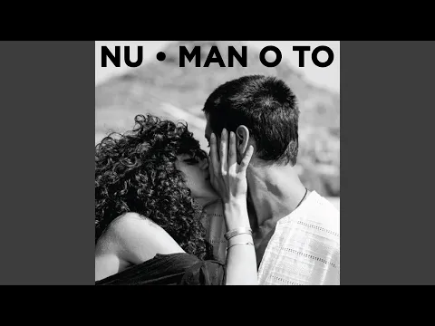 Download MP3 Man O To (Be Svendsen Remix)