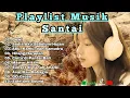 Lagu Playlist Musik Santai | Reggae, Momonon, Threesixty, Idgitaf | viral 2025