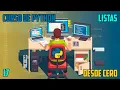 Ordenar elementos - sort
