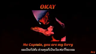                                                          دندنها