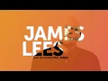 James Lees Head of Marketing Mabo Media