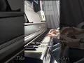 Download Lagu Tika Dan Saat Ini - Medicine | Piano Instrumental Cover #piano #pianocover #malaysong