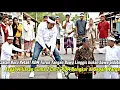 Download Lagu Jalan Baru Rusak KDM GERAM‼️Ini Bukan Aspal, Ini Kerupuk, kontraktor gugup