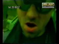Download Lagu Disco Polo w Top Canal 1994