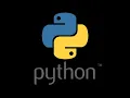 Python Mini Project Date and Time Module How to Calculate age on Python