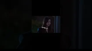 حبهم كان Remarriageanddesires العروس السوداء الزواج مجددا مسلسلات كورية Kdrama 