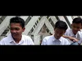 Download Lagu JANGAN GANGGU AKU FULL MOVIE