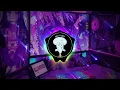 Download Lagu DJ CIS CIS FAJA SEKALI X DOLA KITA SALAH DOLA VIRAL TIKTOK MAMAN FVNDY!!!