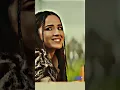 Download Lagu Allah De Bandeya Shehnaz Gill   B Praak Song Jaani B Praak New Song #bpraak #love