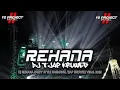 Lagu DJ REHANA TJAP KRUWEG PARTY VIRAL TERBARU