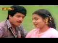 Download Lagu நான் தேடும் செவ்வந்தி பூவிது பாடல் | Naan Thedum Sevanthi | Ilaiyaraaja, S.Janaki | Dharma Pathini .