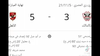 تحت الجزمه هيبقى تمامكو يا اللي غلطت في اسم اعامكم 