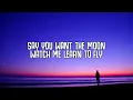 Bruno Mars - Risk It All (Lyrics)