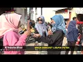 Download Lagu KANGEN D BALES LARA - LODAYA PUTRA | LIVE MARGAMULYA - CIASEM - SUBANG