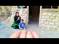 Download Lagu “Tempat penampungan yang luar biasa setelah dua tahun kehilangan tempat tinggal.”