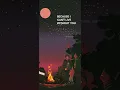 Bts Pied Piper Lyric video