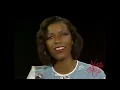 On And On - Stephen Bishop & Natalie Cole