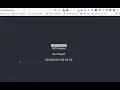 Using MIDI Keyboard to Play in Browser with React js and Some Other Fluff