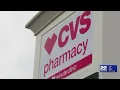 CVS to pay 12 25M for overcharging Massachusetts Medicaid