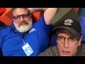 Our Trip To The Skyzone in Canonsburg