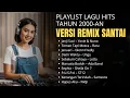 Download Lagu Playlist Nostalgia: Lagu Cinta, Rindu, \u0026 Luka dari Tahun 2000an