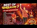 Lagu BEST OF SHEILA ON 7 | Lagu Indonesia Terbaik Sepanjang Masa 