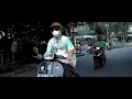 Download Lagu Ari Lesmana feat pamungkas - kenangan manis