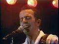 The Clash - Spanish Bombs (Asbury Park 30/05/1982) [Remastered Video]