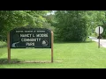 MSU to Lake Lansing Trail Project