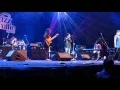 Download Lagu Moody's Mood For Love - Olive Latuputty