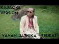 Download Lagu BEURAT - YAYAN JATNIKA ( KARAOKE VERSION )